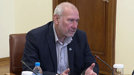 Дават още 1,8 млн. лв. за развитието на археологията в България