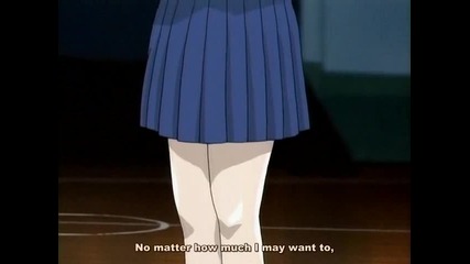 Dear Boys 10