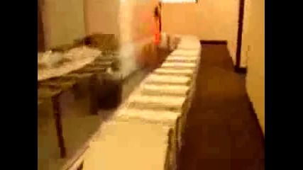 Компютри - Домино