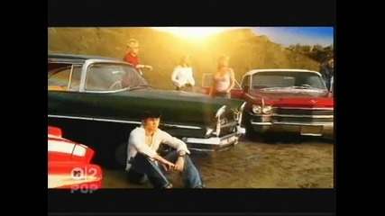 Atc - Set me free