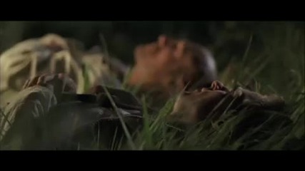 [ H D ] Dragon Hunter * Official Trailer *