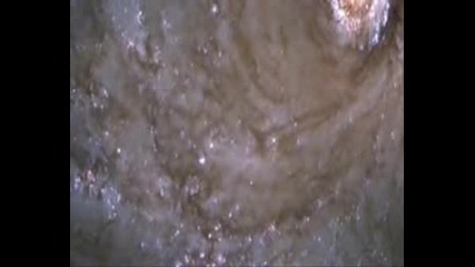 Hubbles View Of The Universe Part 1