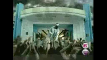 Ja Rule Feat. Ashanti - Always On Time