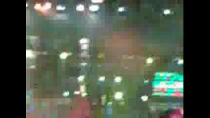 City Live 4
