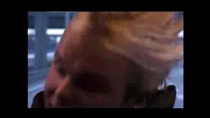 The Rasmus - Chill