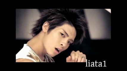 Shinee Collab Part 2