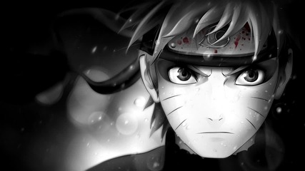 Naruto Soundtrack - Sadness And Sorrow // Piano Version //