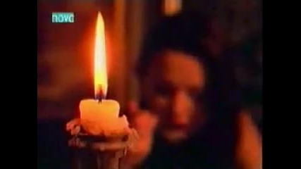 Severina - Prijateljice 