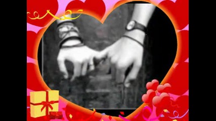 { }love{ }