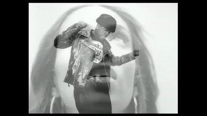 Ne - Yo - Go On Girl