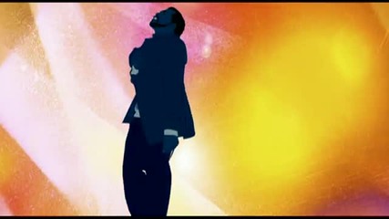 Kanye West - Heartless 
