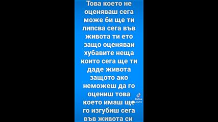 Vid_90920428_011151_798.mp4