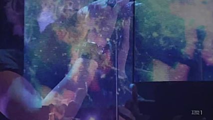 Jang Geun Suk 2015 Beautiful change