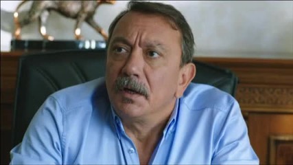 Двете лица на Истанбул 32 еп бг аудио