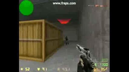 Counter - Strike Cool Compilation!! Just Pro