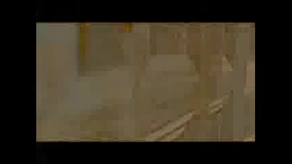 Tomb Raider Legend - Croft Manor - Първа Час