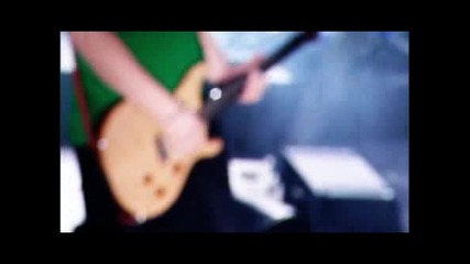 Planetshakers - So in love with you