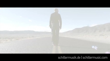 Schiller - Herzschlag [ H D ]