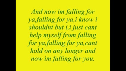 Falling_for_ya_grace_phipps_lyri