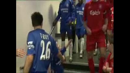 Chelsea