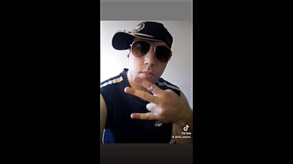 Vid_170920212_004625_740.mp4