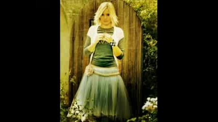 Veronica Mars