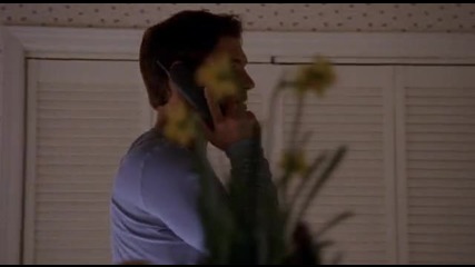 Point Pleasant s01 ep06 part2 
