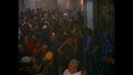 Dr Dre ft Snoop Dogg - Fuck Wit Dre Day ( And Everybodys Celebratin ) 
