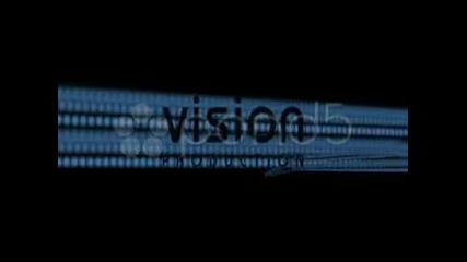 New intro
