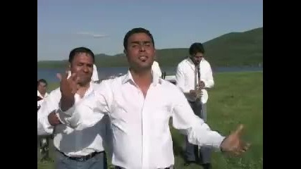 ork.fanta.gyunel klarnet yaprak gibi