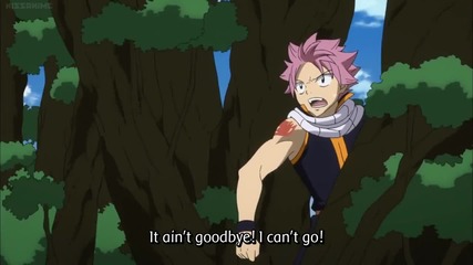 Fairy Tail 2014 - 49 (720p)