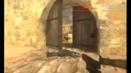 Spawn Бг Шампион
