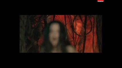 Evanescence - Sweet Sacrifice (hq)