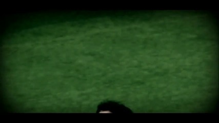 Bayern vs Inter Champions League Final Madrid 2010 [hd]