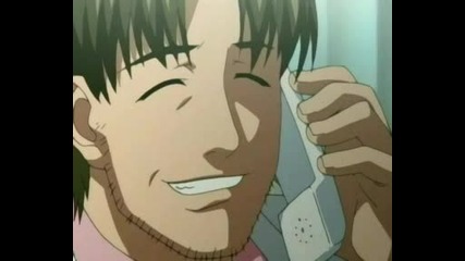 Elfen Lied Ep 04 [jap - Sub Ita]