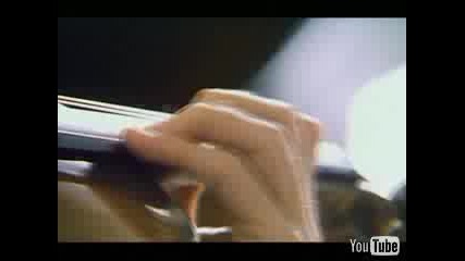 Joshua Bell [violin] - Tambourin Chinois Stereo