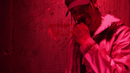 Justin Bieber ft.travis Scott ♫ No Sense ♫