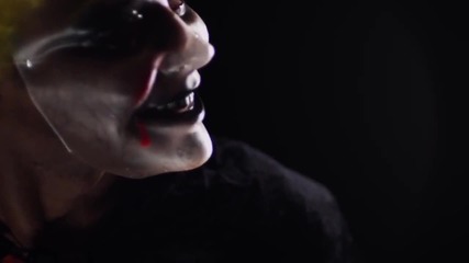 Katt Williams – Trick Or Treat