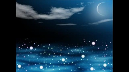 Un Charquito de Estrellas - Alejandro Sanz 