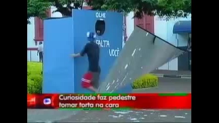 Prank