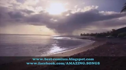 Dj Layla ft. Sianna - I`m Your Angel