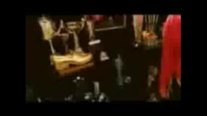 Malko fintove - C.ronaldo