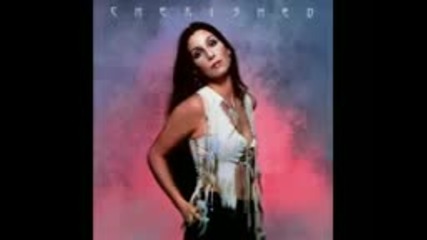 Cher - Again - Cherished 