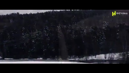 Mehdi - Tudja Official Video 2020