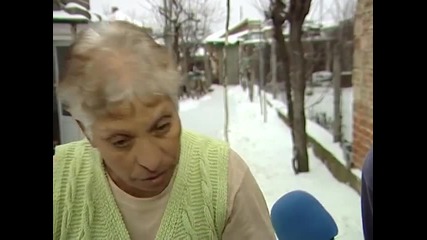 Жоро Игнатов от съдебн спор - разделихме децата