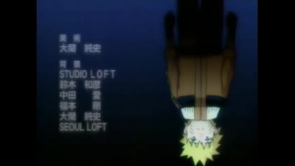 No Regret Life - Nakushita Kotoba Anime Ve 