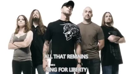 20 Minutes Of Pure Metalcore Breakdowns