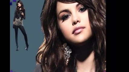 selly 