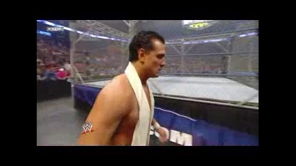 Wwe Friday Night Smackdown 18.03.11 [part 3/4]