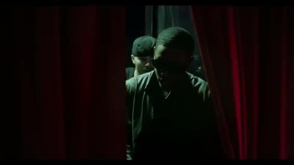(2012) Jacob Latimore - You Come First